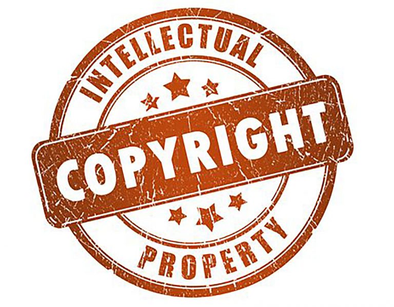 intellectual-property